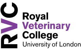 RVC-logo-e1731581651339-2