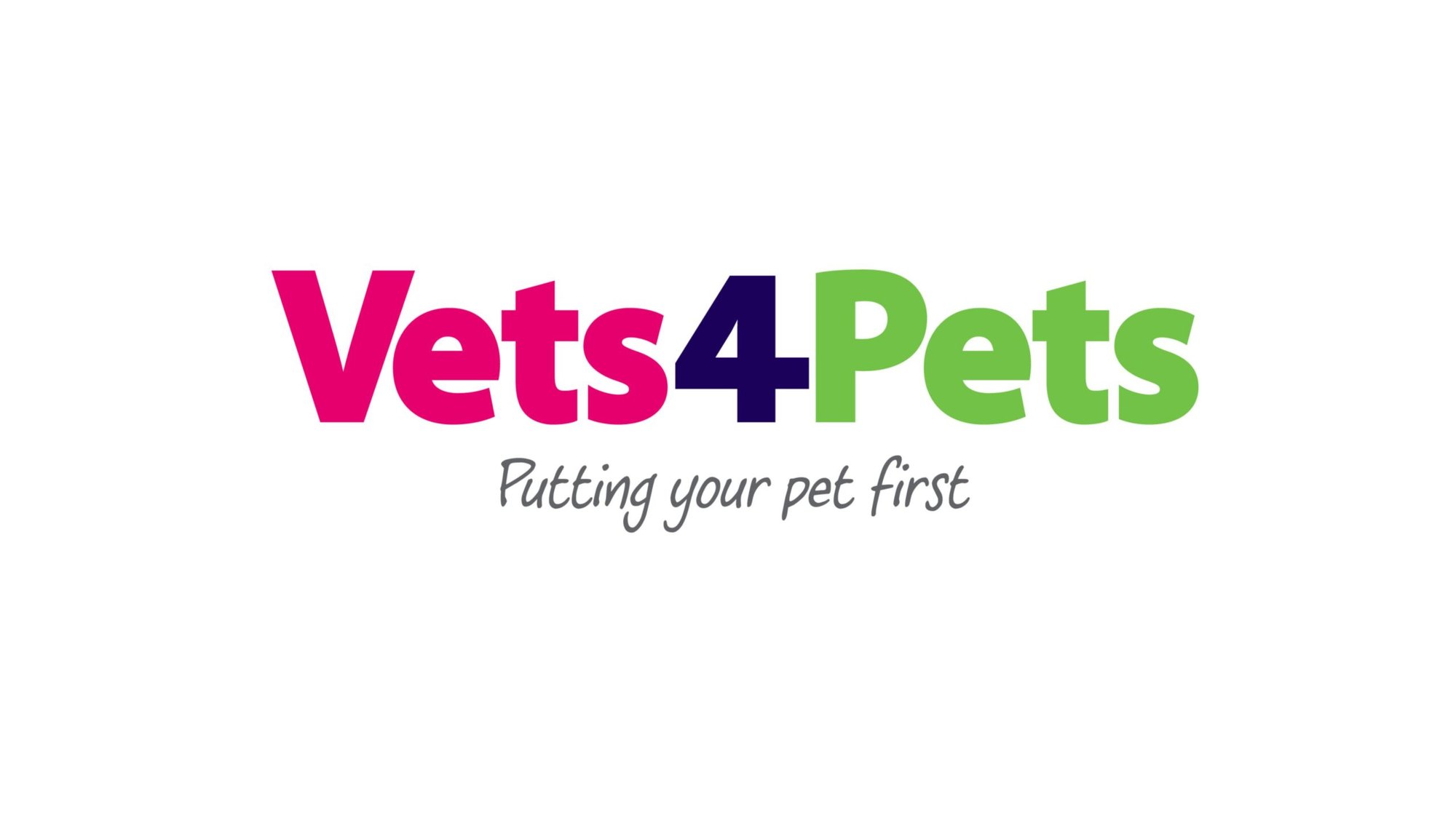 V-Vets4Pets-scaled