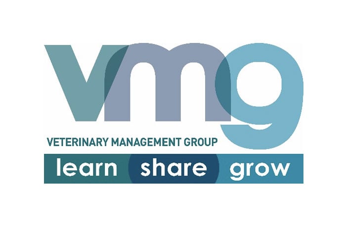 VMG-logo-web-2