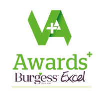  Burgess Excel Veterinary Awards nominations open for 2025