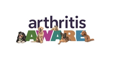 Arthritis AWARE campaign by Boehringer Ingleheim