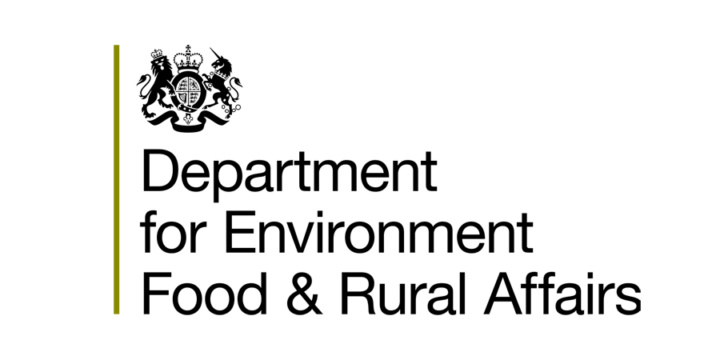 defra-logo-720x360-Oct-17-2025-12-45-10-0705-PM