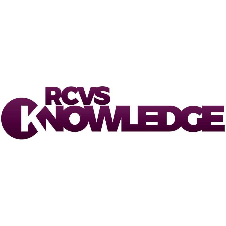 rcvsknowledge-2