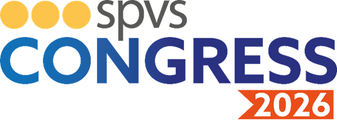 spvs-congress-2026