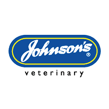 Johnsons logo