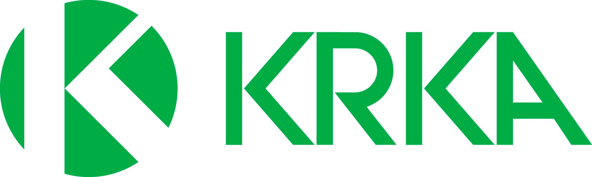 KRKA-Logo-Basic-RGB