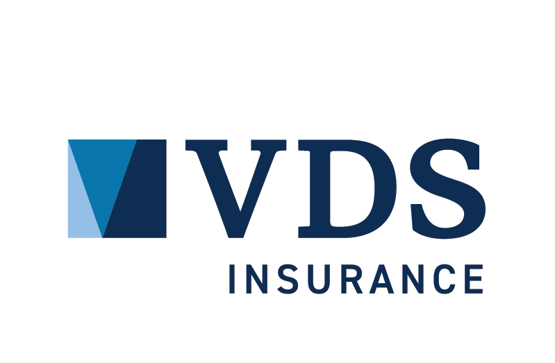 VDS logo