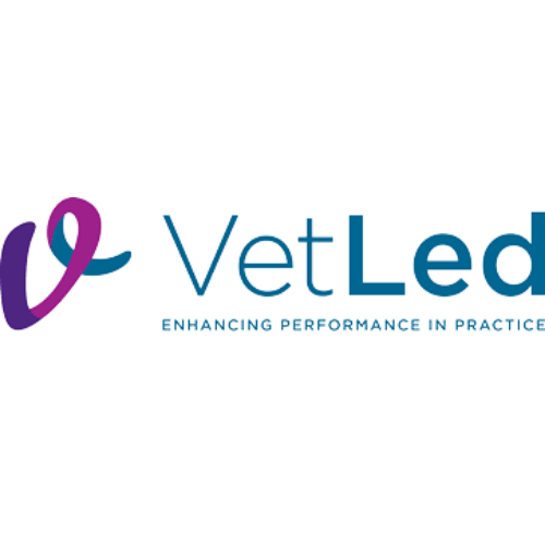 VL Logo Transparent (1)