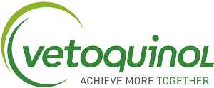 Vetoquinol