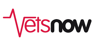 VetsNow logo