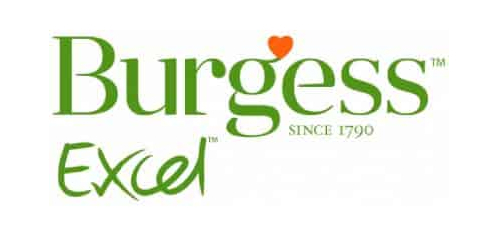 burgess-excel-logo
