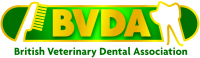BVDA logo