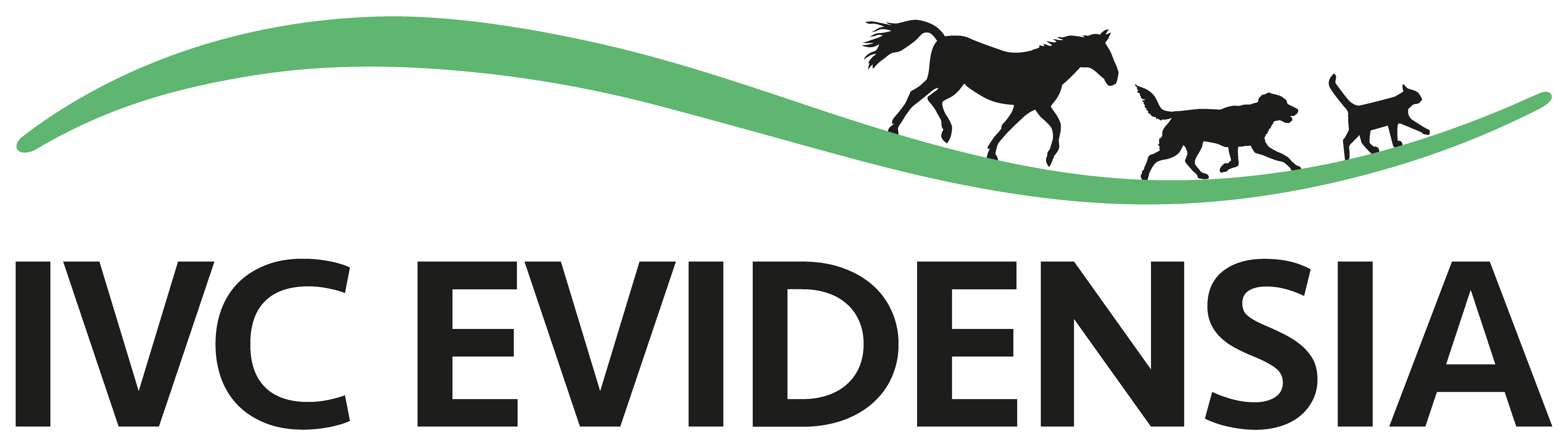 IVC Evidensia invests £500,000 to drive adoption of sustainable ...