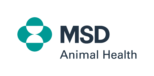 msd-animal-health-logo