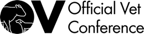 ov-logo5_black-70px.fw_