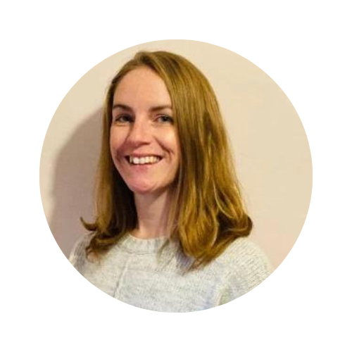 Alison Mann BSc(hons), Dip AVN (small animal), PgCert (coaching and mentoring), RVN