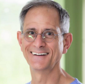 Gerhard Putter BVSc MRCVS MANZCVS (Veterinary Dentistry and Oral Surgery) Diplomate of the European Veterinary Dental College