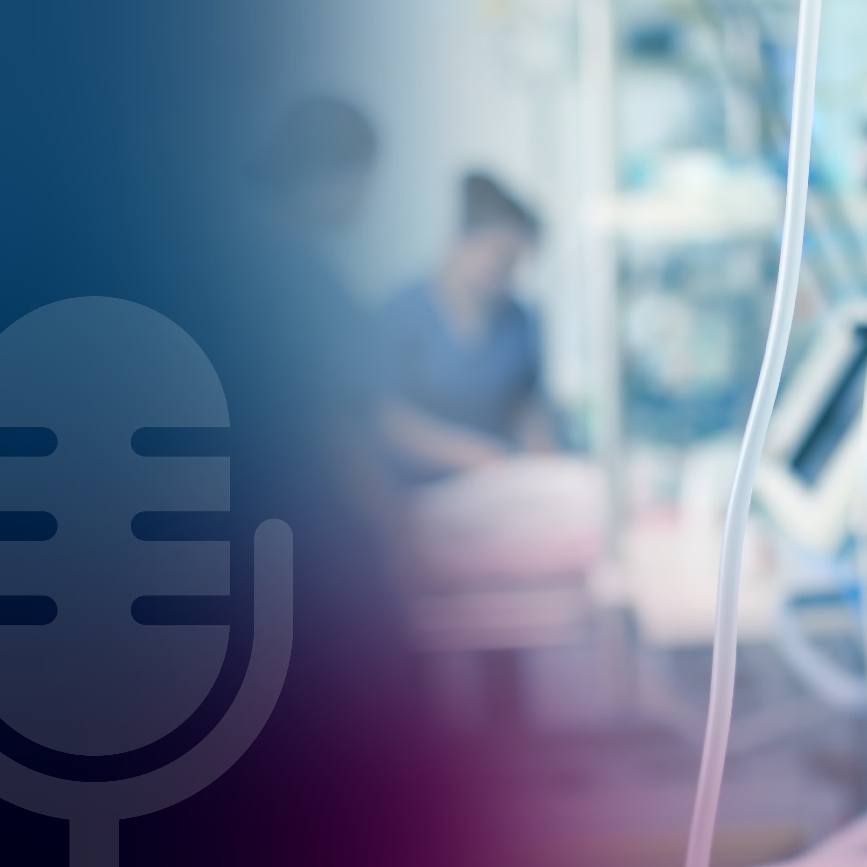 Operating Under Pressure: Decision Making, Error and Complications in Surgery - Episode 2