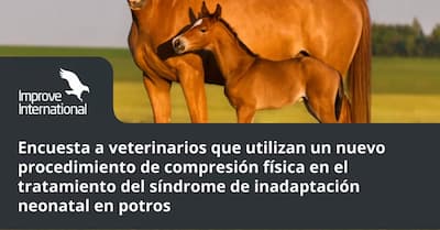 feature-img