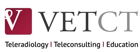 VetCT logo