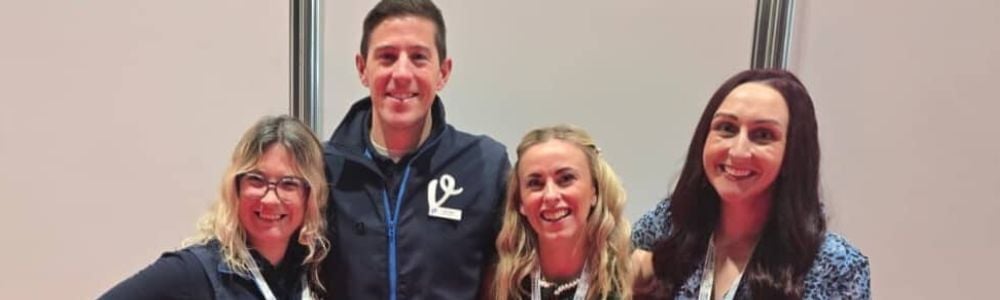 feature-img